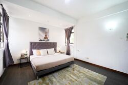 Far Horizon Garden (D20), Condominium #521535671